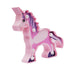 Standing Unicorn Marquee Lamp - Uncommongifts.in